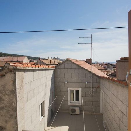Rooms Kala Szybenik Zewnętrze zdjęcie
