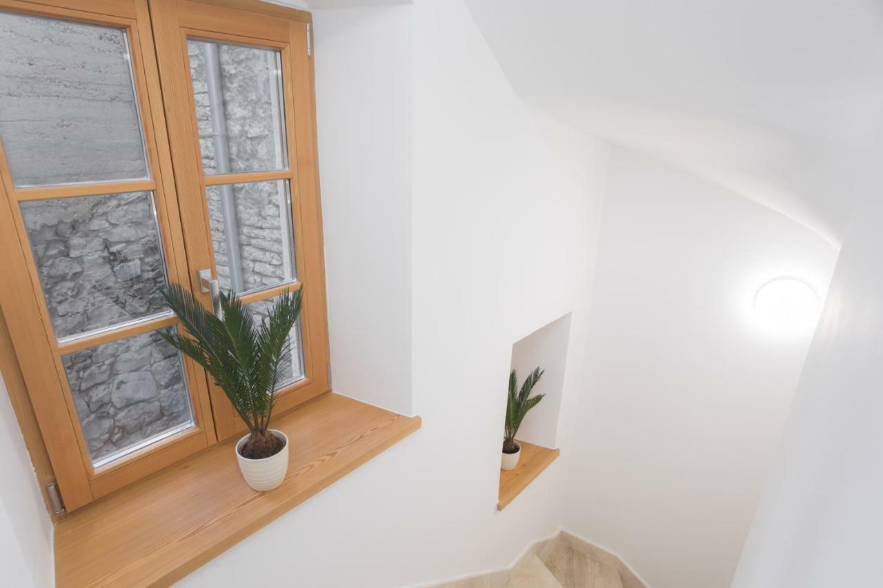 Rooms Kala Szybenik Zewnętrze zdjęcie