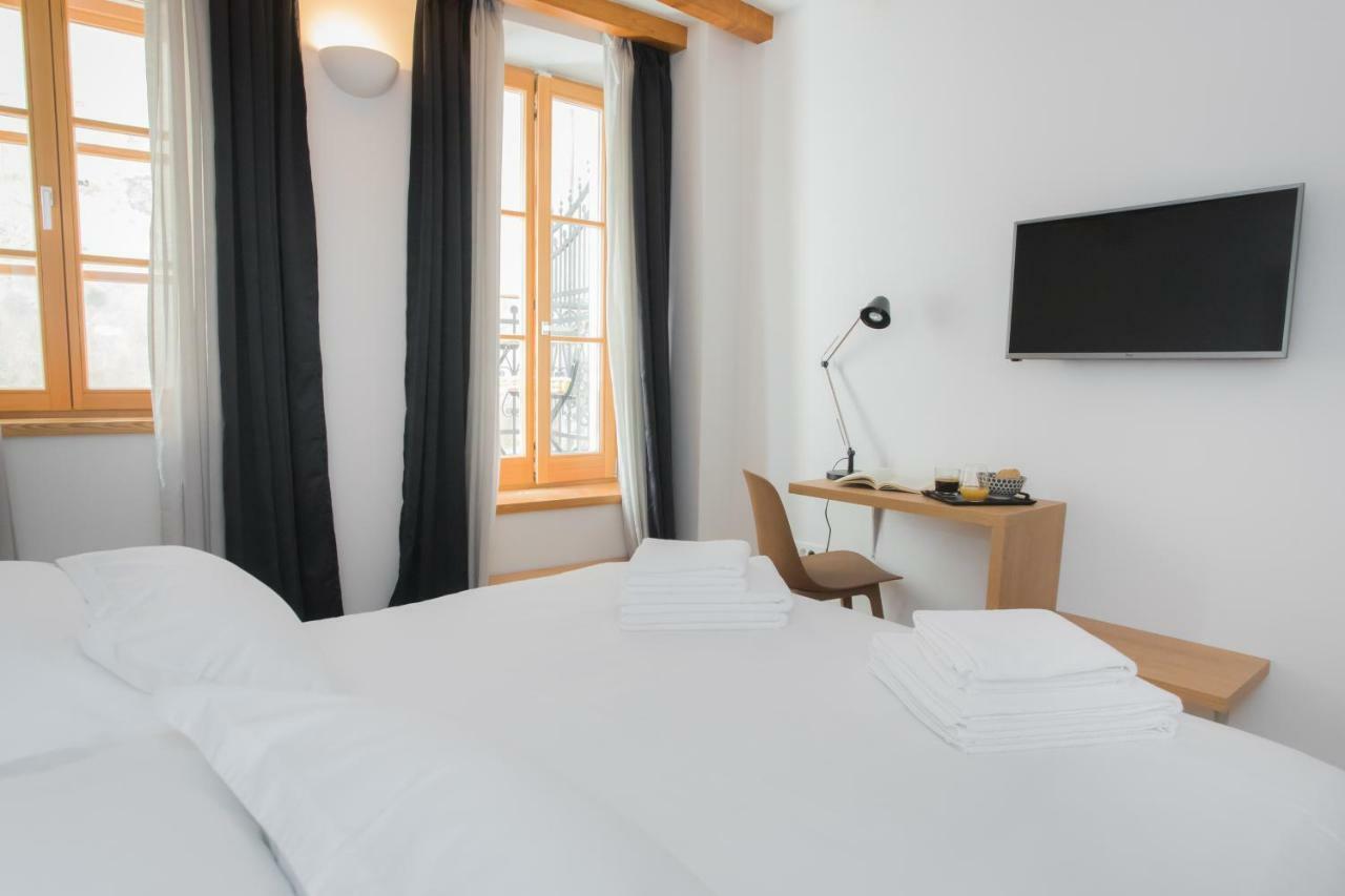 Rooms Kala Szybenik Zewnętrze zdjęcie