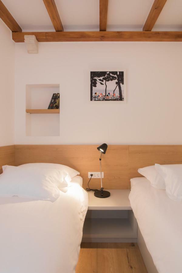 Rooms Kala Szybenik Zewnętrze zdjęcie